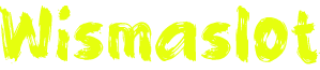 Wismaslot